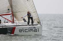 2008_0531_145824AA