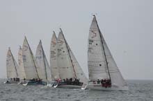 2008_0531_145914AA