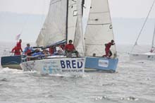 2008_0531_150730AA
