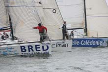2008_0531_150834AA