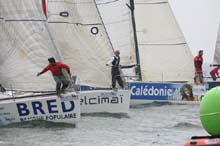 2008_0531_150836AA
