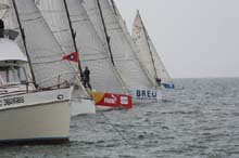 2008_0531_150910AB