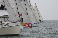 2008_0531_150910AC