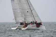 2008_0531_150932AA