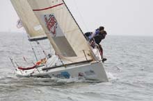 2008_0531_151638AA