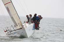 2008_0531_151642AB
