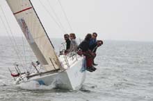 2008_0531_151642AC