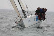 2008_0531_151644AB