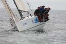 2008_0531_151646AA