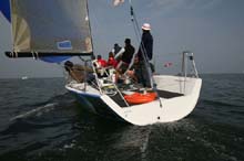 2008_0601_101800AA