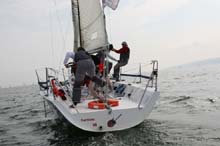 2008_0601_102124AB