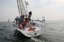 2008_0601_102124AC