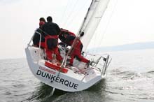 2008_0601_102750AA