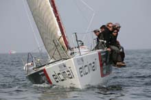 2008_0601_102914AB