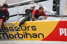 2008_0601_103350AA