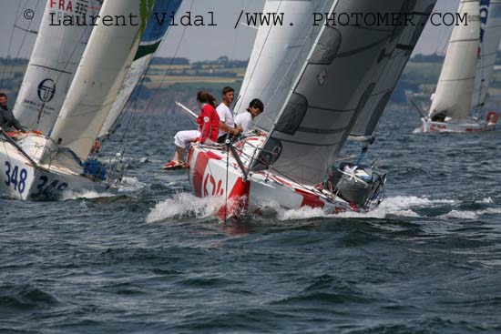 2008_0614_151608AA