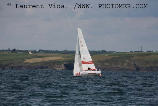 2008_0614_153620AA