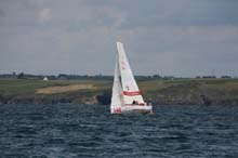 2008_0614_153620AA