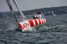 2008_0614_155712AA