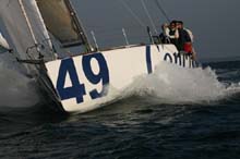 2008_0927_104620AC