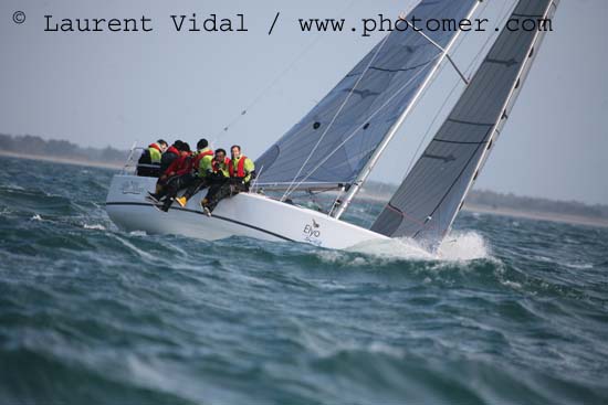 2008_1109_150502AD
