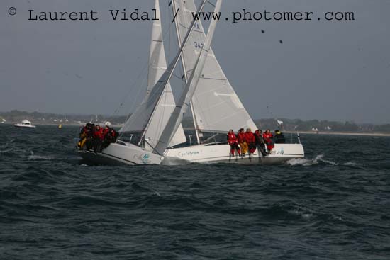 2008_1109_151114AA