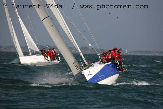 2008_1109_151418AB