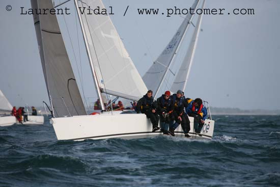 2008_1109_151724AB