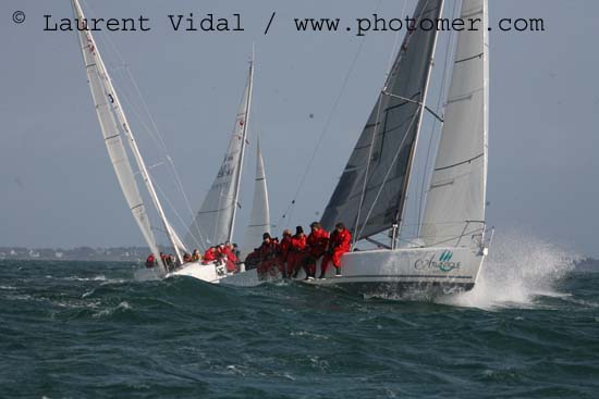 2008_1109_153646AD