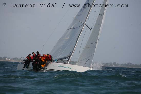 2008_1109_154124AD