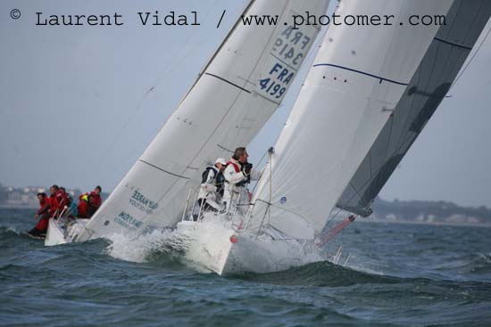2008_1109_154450AB