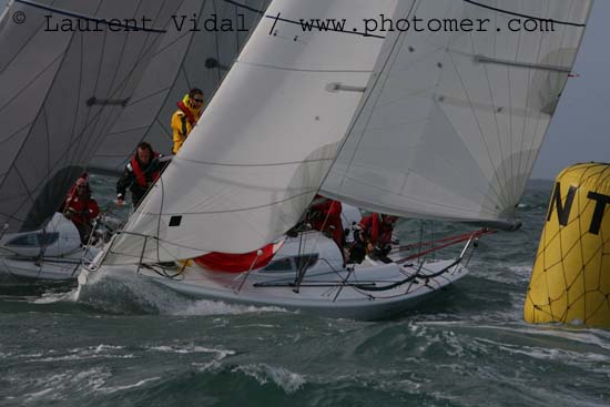 2008_1109_154650AA