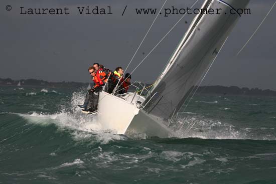 2008_1109_163538AB
