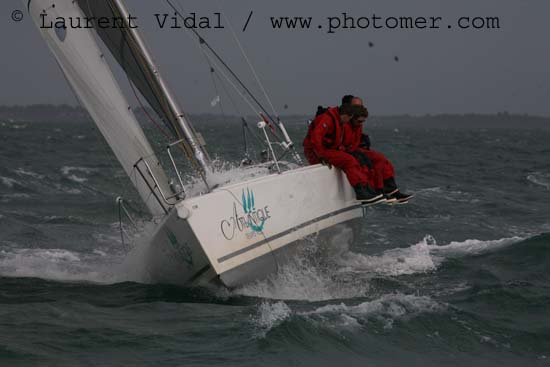 2008_1109_163822AD