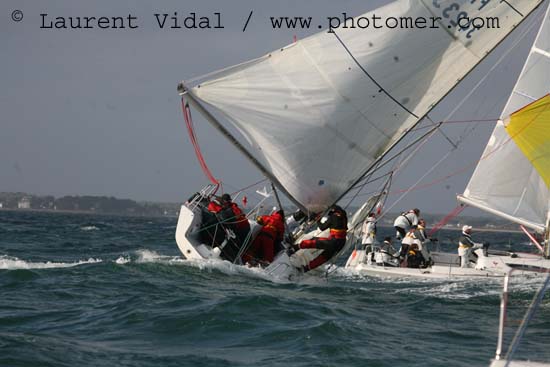 2008_1109_164520AD
