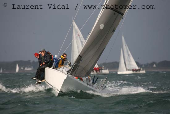 2008_1109_165628AC