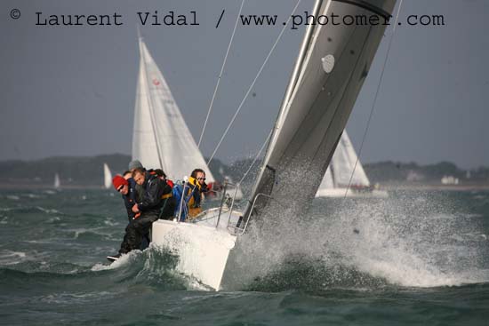 2008_1109_165630AB