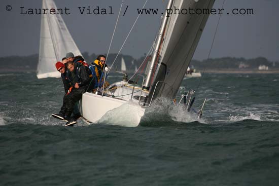 2008_1109_165634AD