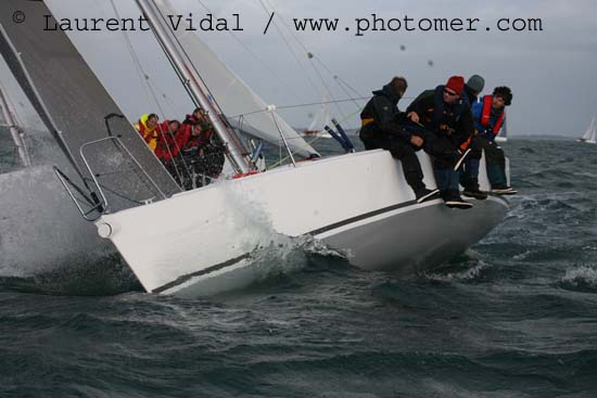 2008_1109_165928AB
