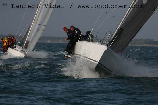 2008_1109_170336AB