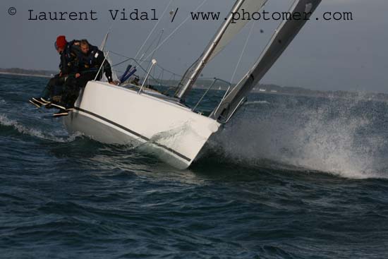2008_1109_170340AB