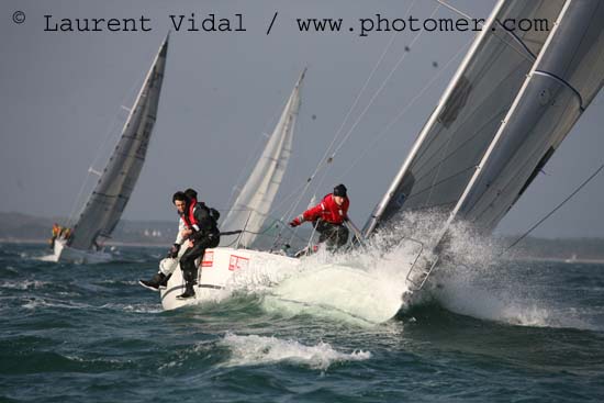 2008_1109_170622AD
