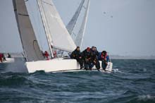 2008_1109_151722AA