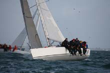2008_1109_151722AB