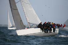 2008_1109_151724AA