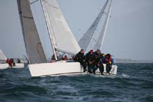 2008_1109_151724AB