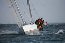 2008_1109_151746AA