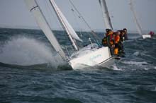 2008_1109_151752AA