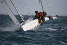 2008_1109_151754AB