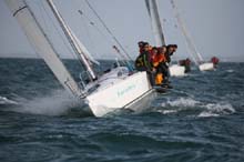 2008_1109_151754AC